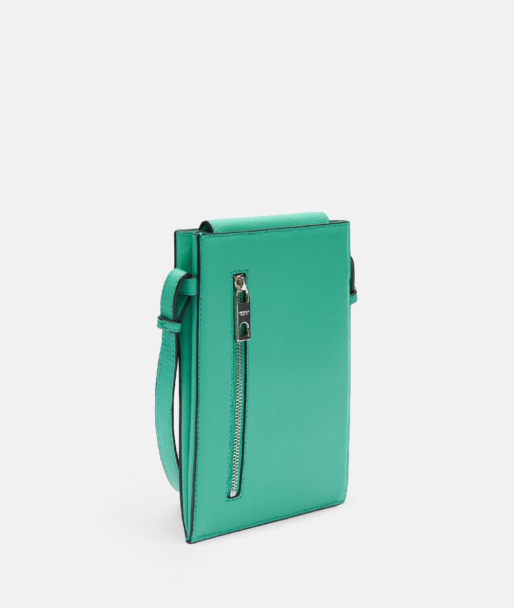 Liebeskind Berlin Hilla Mobile Pouch Zeitlich begrenztes Angebot