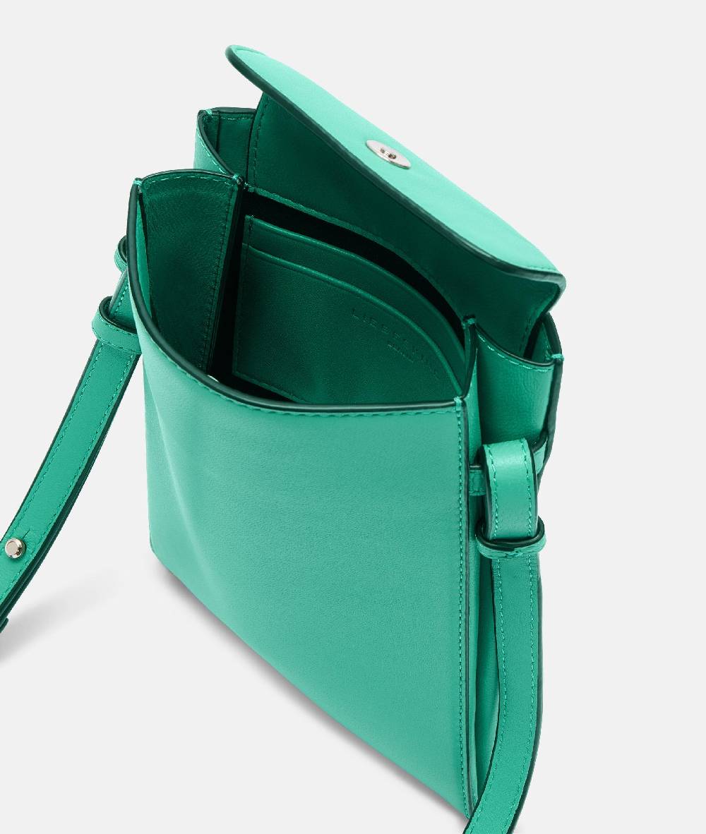 Liebeskind Berlin Hilla Mobile Pouch Zeitlich begrenztes Angebot