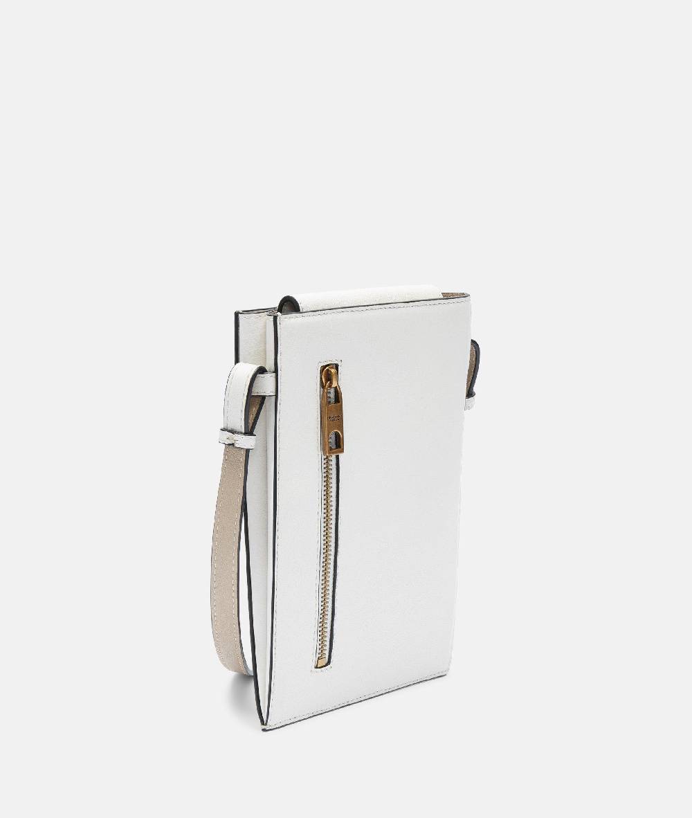 Liebeskind Berlin Hilla Mobile Pouch Blitzangebot