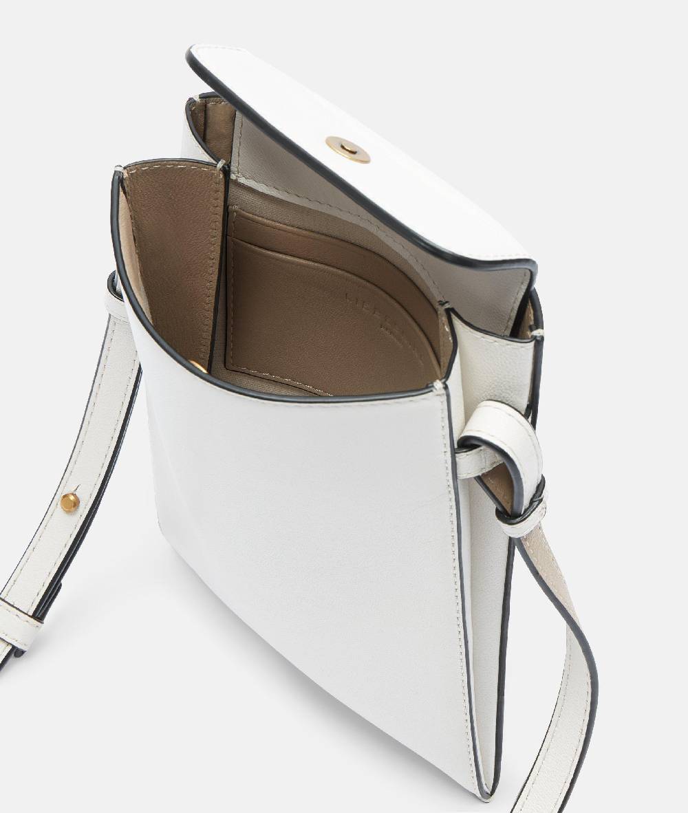 Liebeskind Berlin Hilla Mobile Pouch Blitzangebot