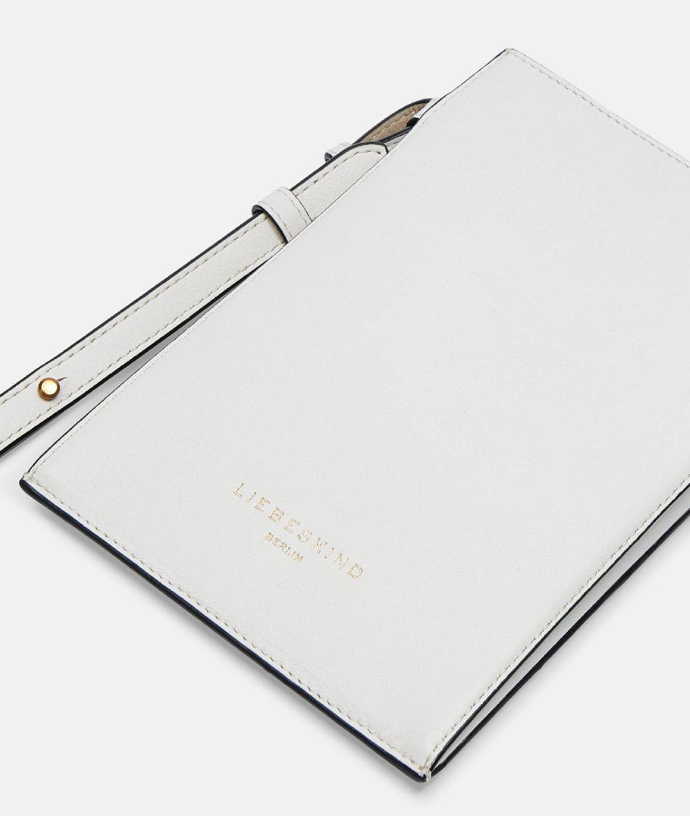 Liebeskind Berlin Hilla Mobile Pouch Blitzangebot
