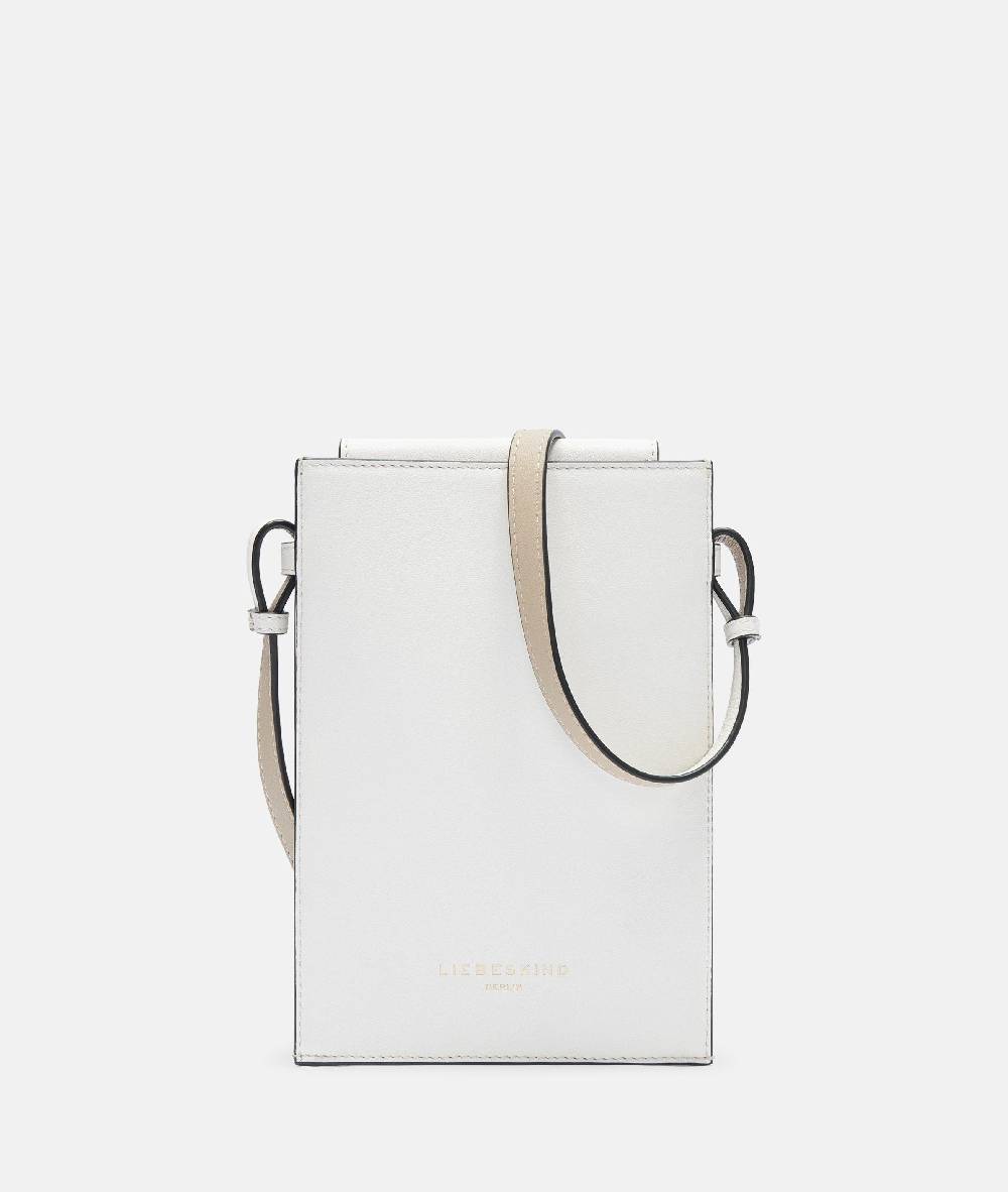 Liebeskind Berlin Hilla Mobile Pouch Blitzangebot