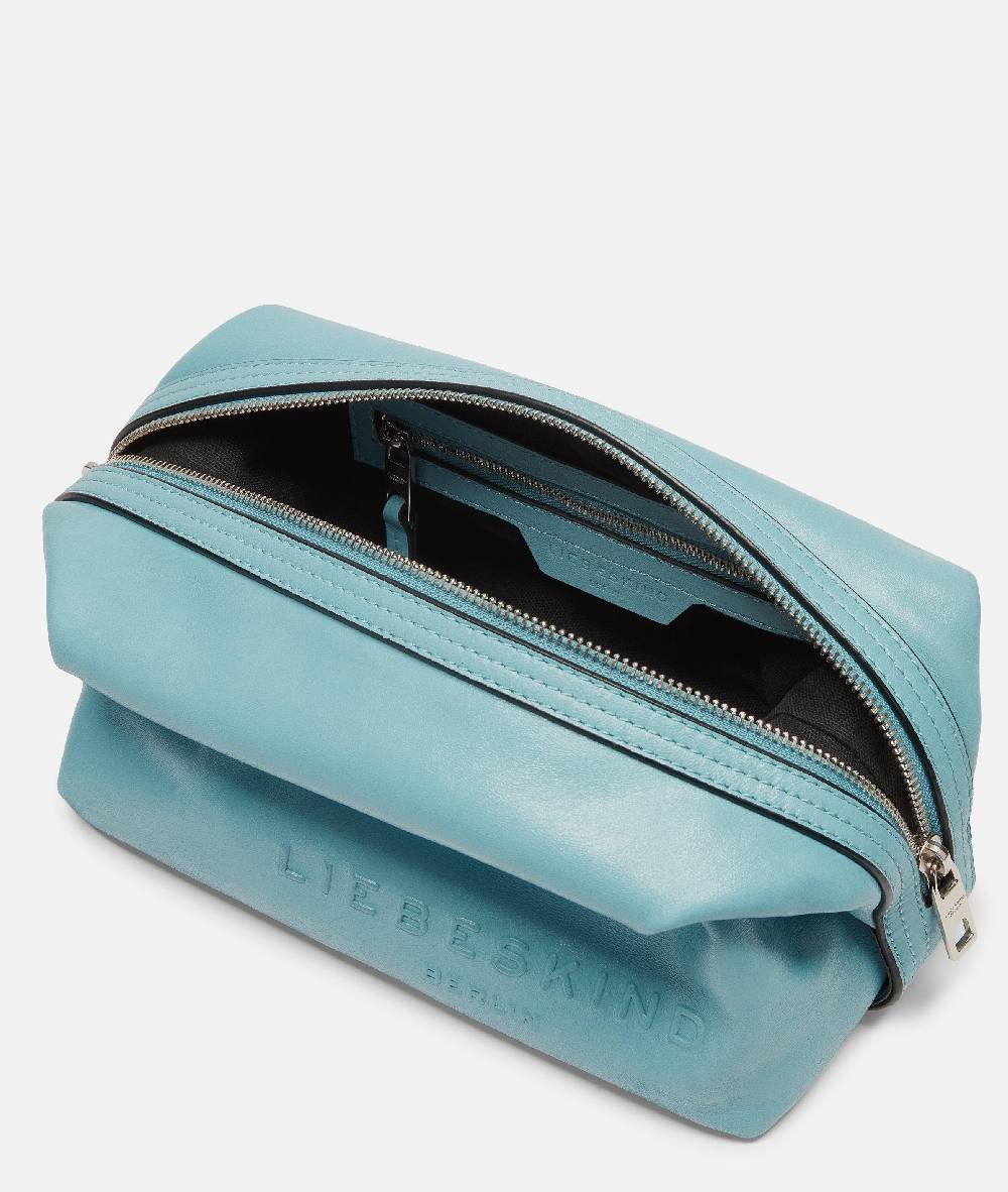 Liebeskind Berlin Elvira Pouch Große Rabatte