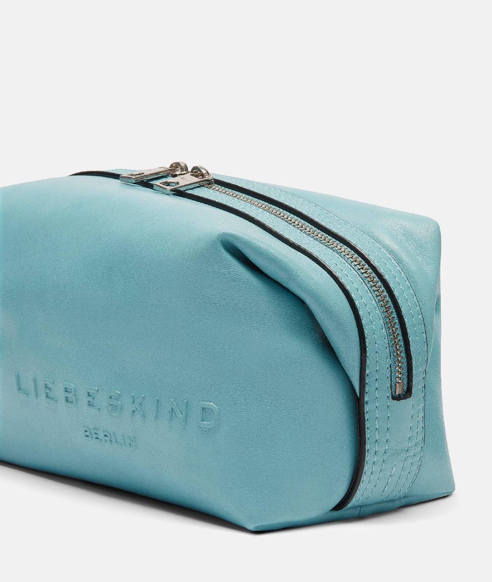 Liebeskind Berlin Elvira Pouch Große Rabatte
