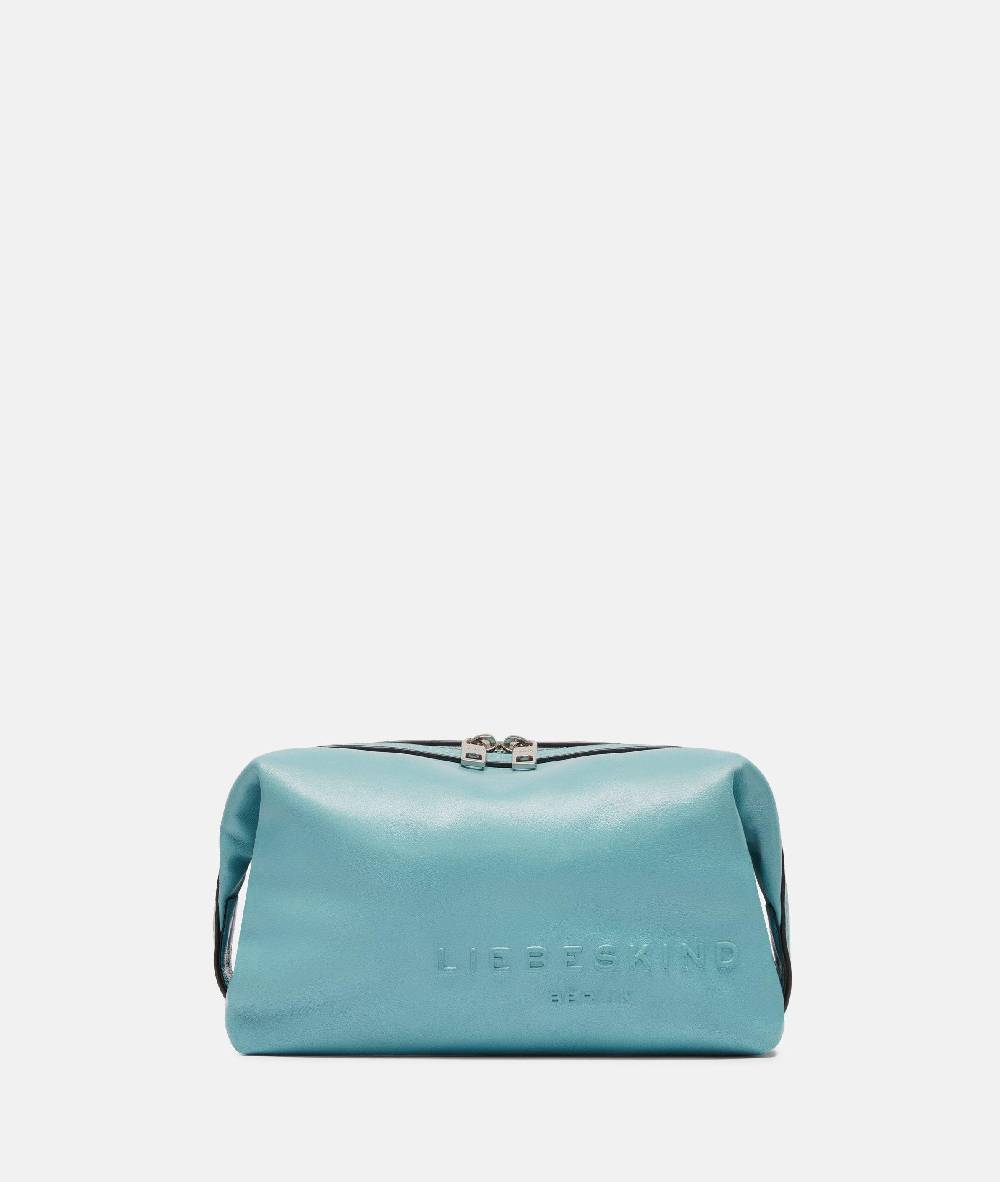 Liebeskind Berlin Elvira Pouch Große Rabatte