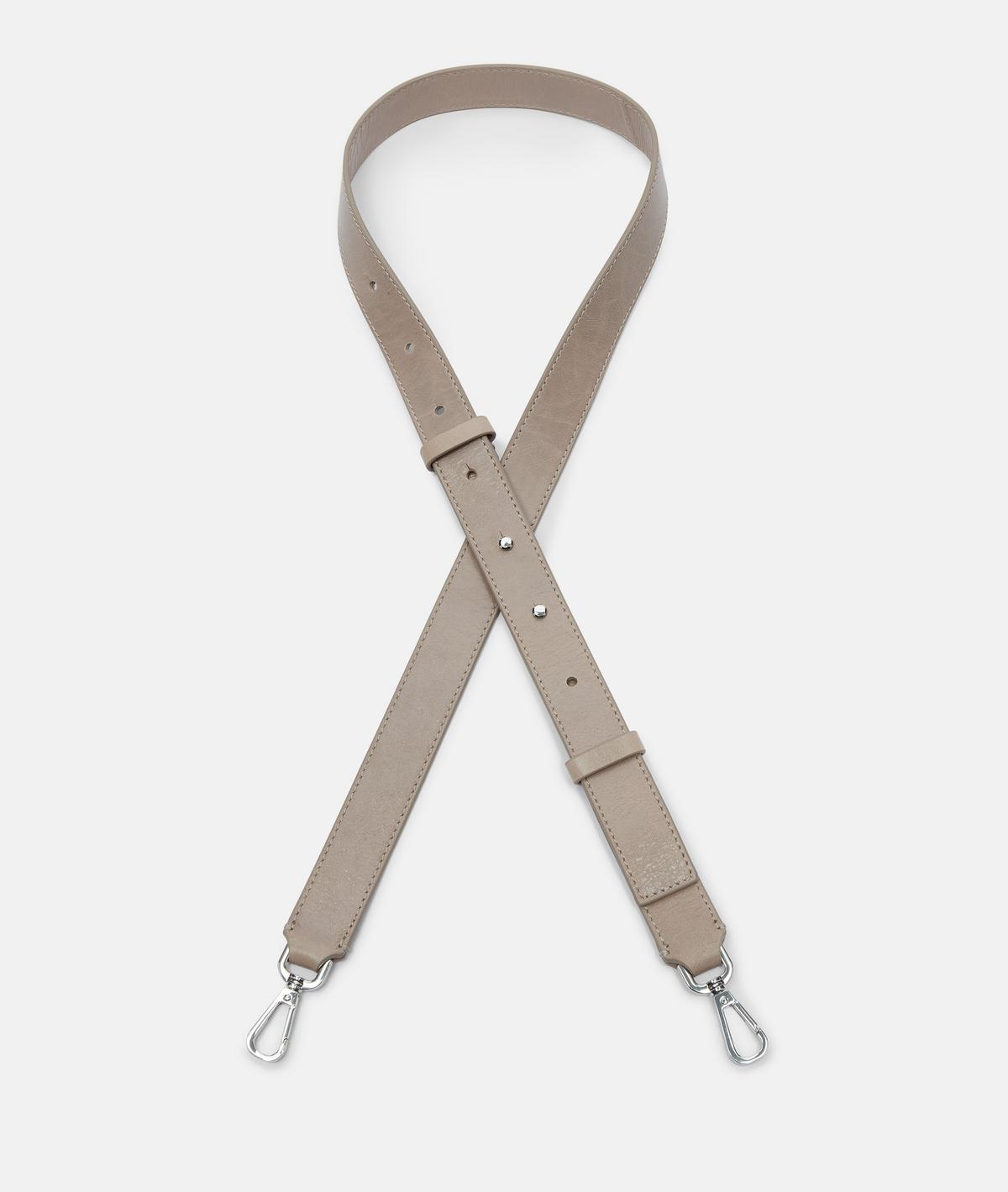 Liebeskind Berlin Shoulder Strap Bestseller