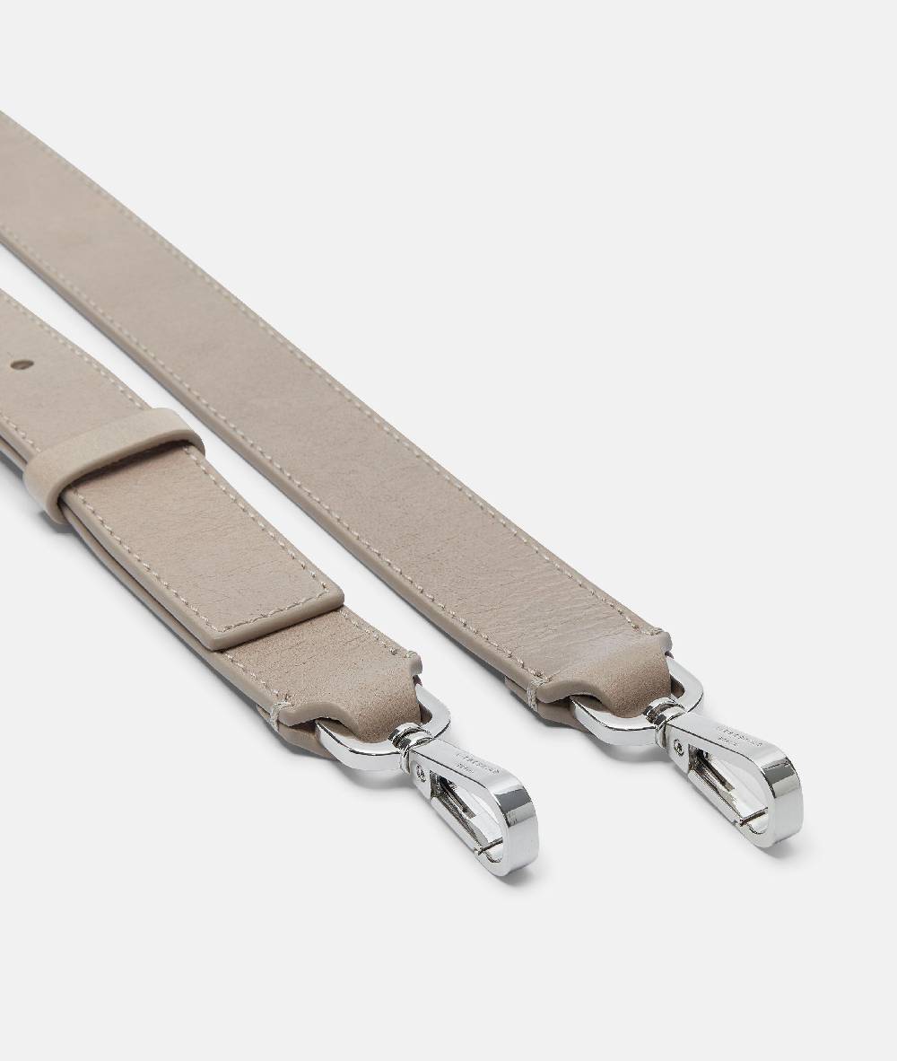 Liebeskind Berlin Shoulder Strap Bestseller