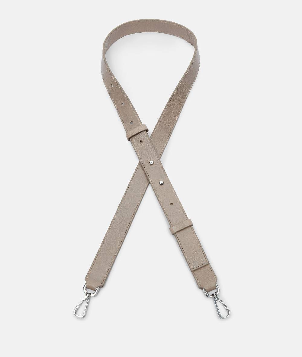 Liebeskind Berlin Shoulder Strap Bestseller