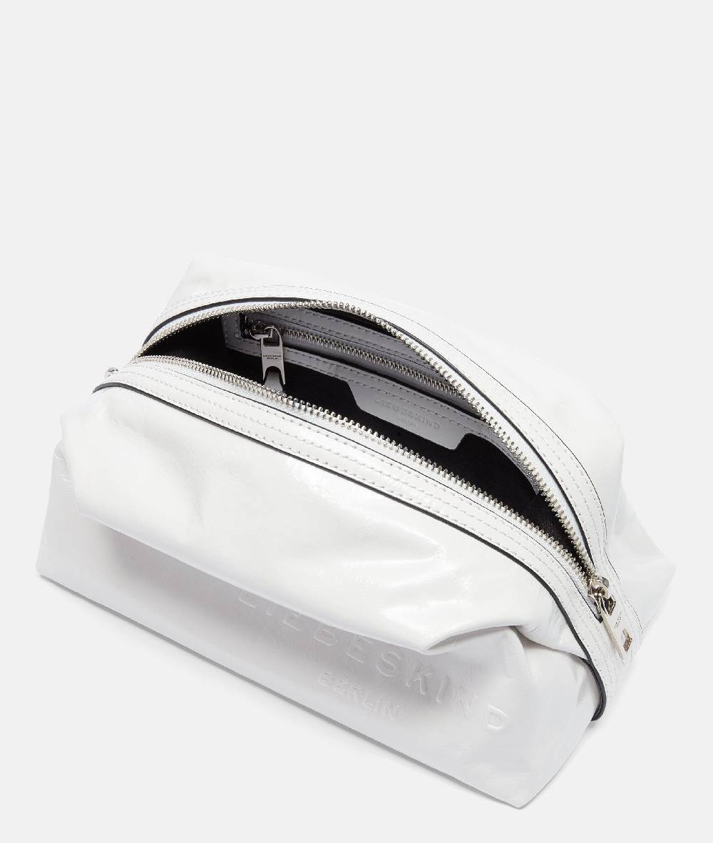 Liebeskind Berlin Elvira Pouch Räumungsverkauf