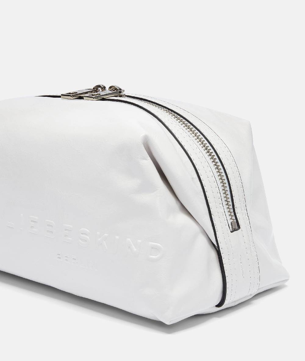 Liebeskind Berlin Elvira Pouch Räumungsverkauf
