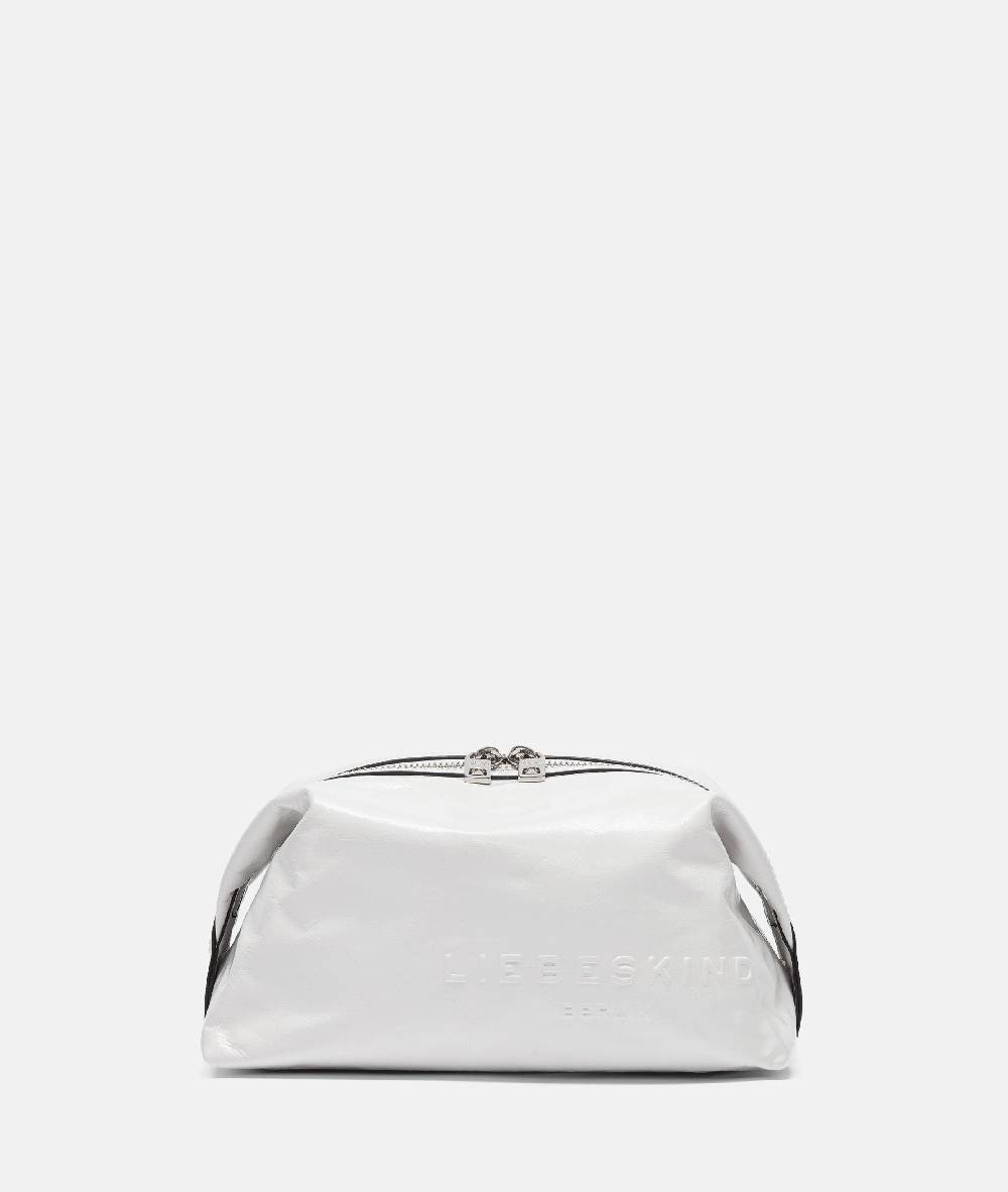 Liebeskind Berlin Elvira Pouch Räumungsverkauf