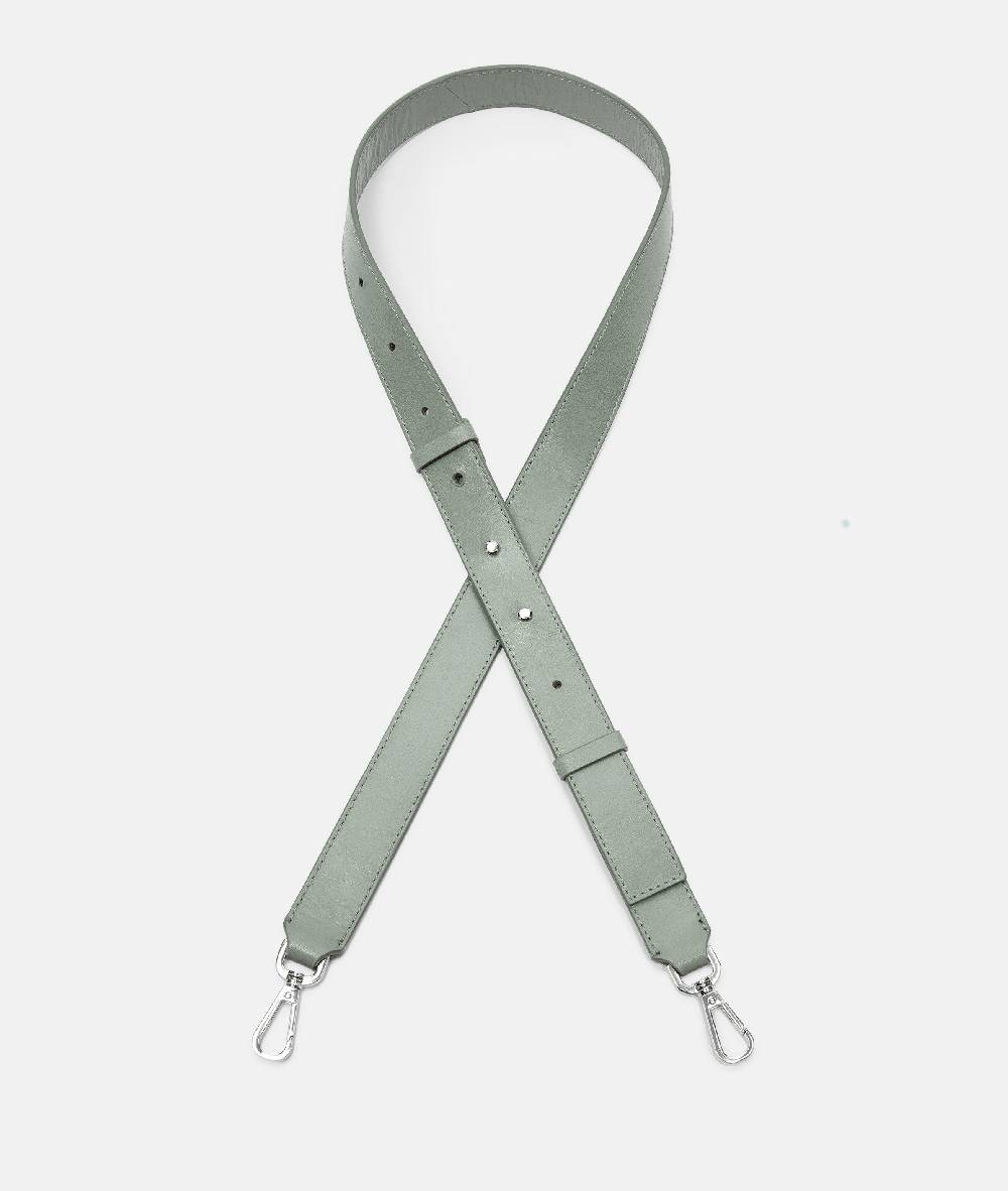 Liebeskind Berlin Shoulder Strap Tiefpreis