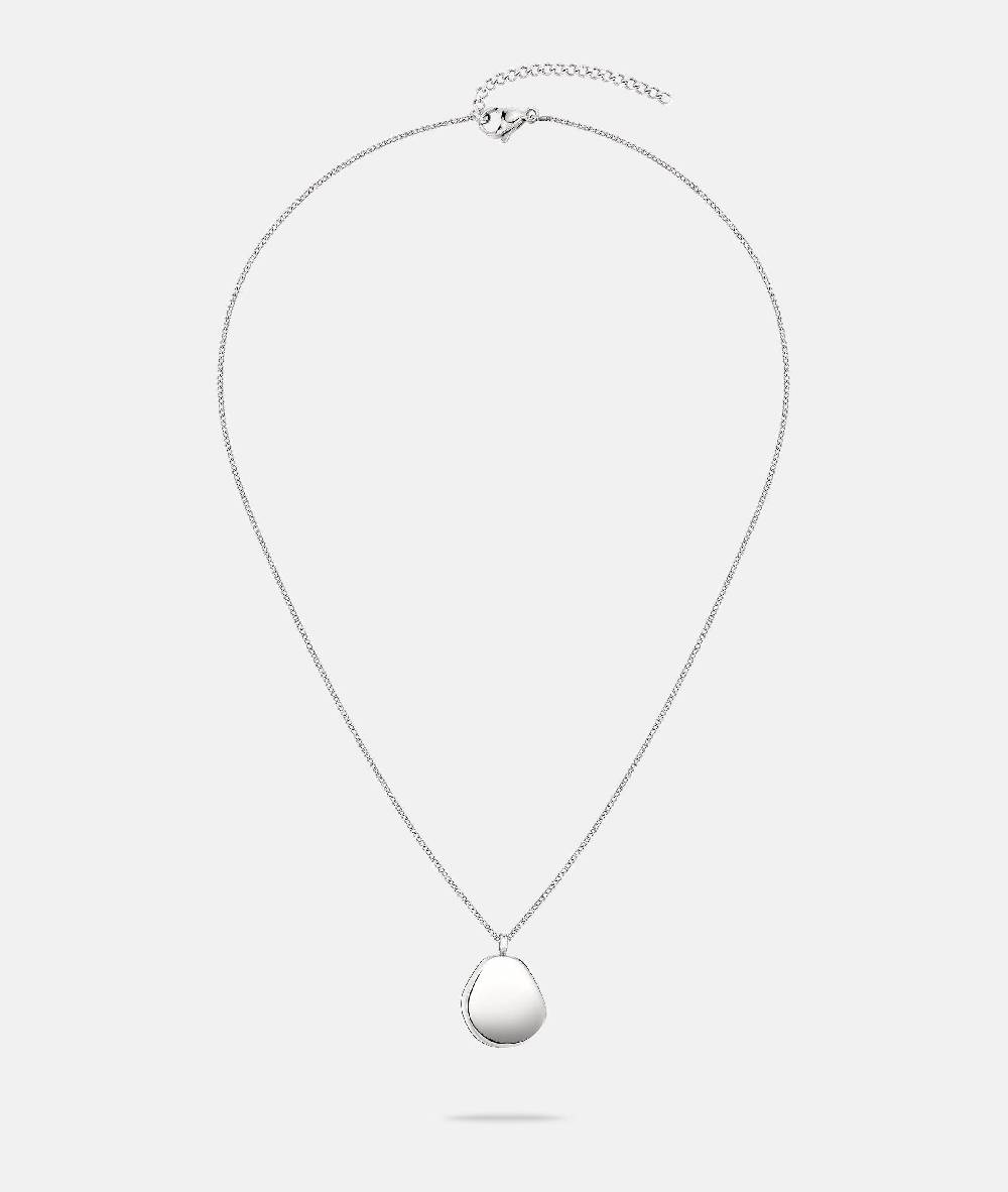 Liebeskind Berlin Kette Super Sparpreis