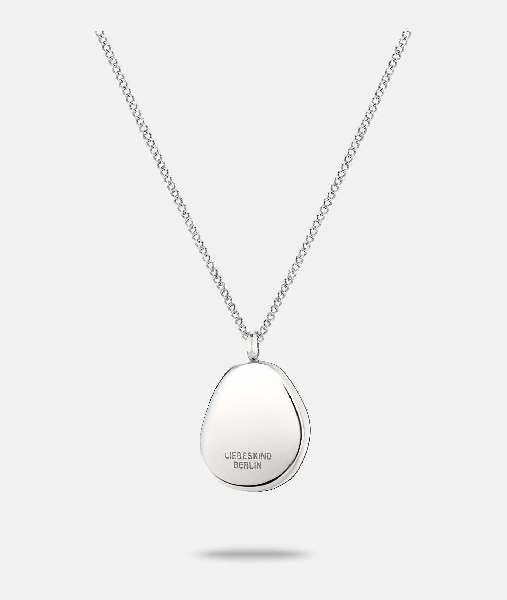 Liebeskind Berlin Kette Super Sparpreis