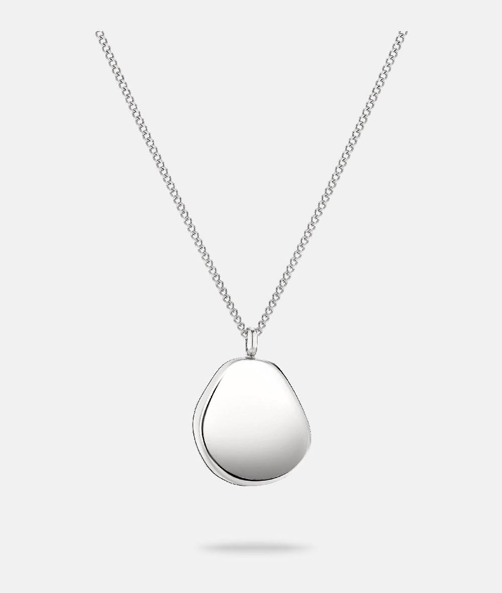 Liebeskind Berlin Kette Super Sparpreis