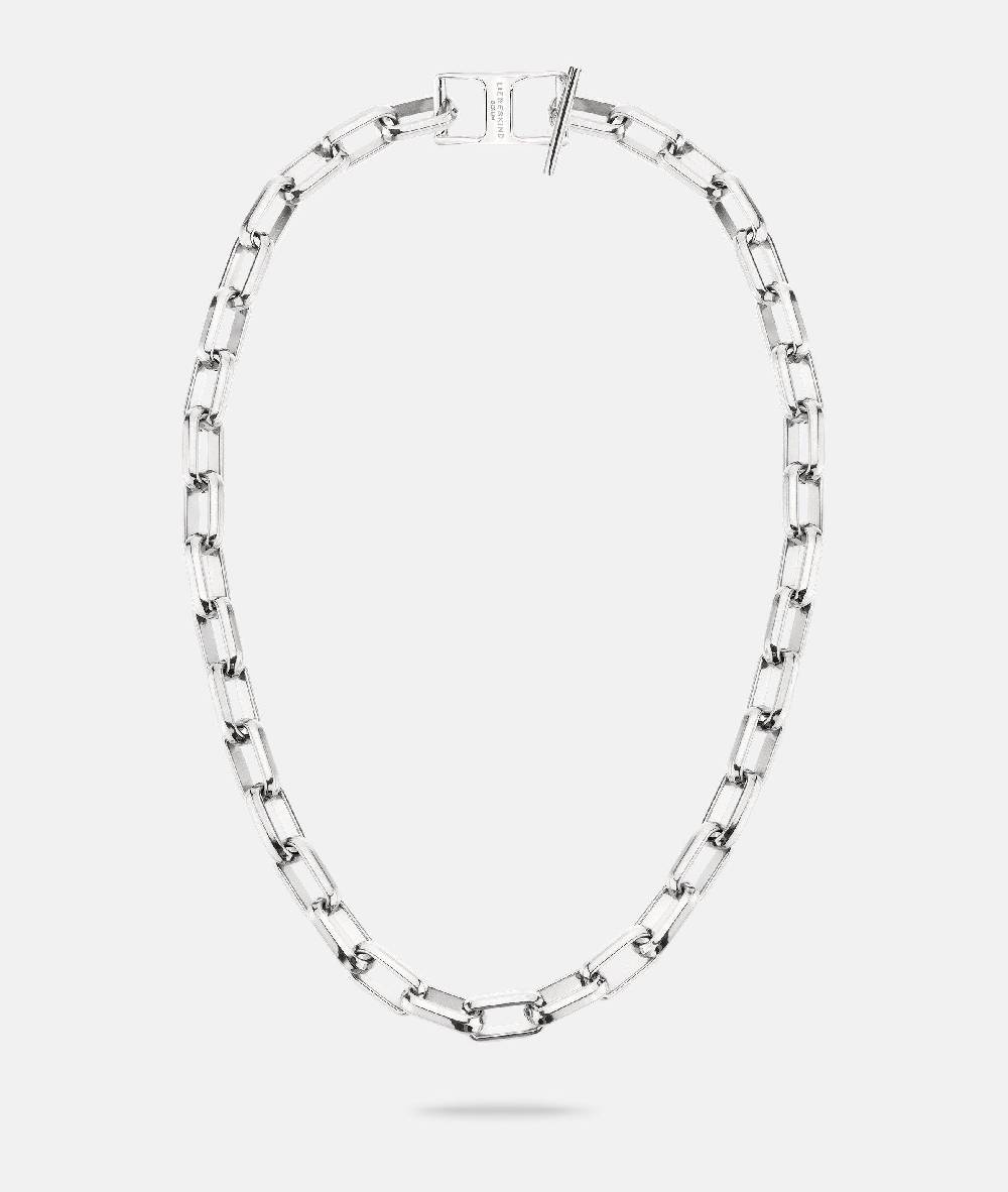 Liebeskind Berlin Kette Wochenangebot