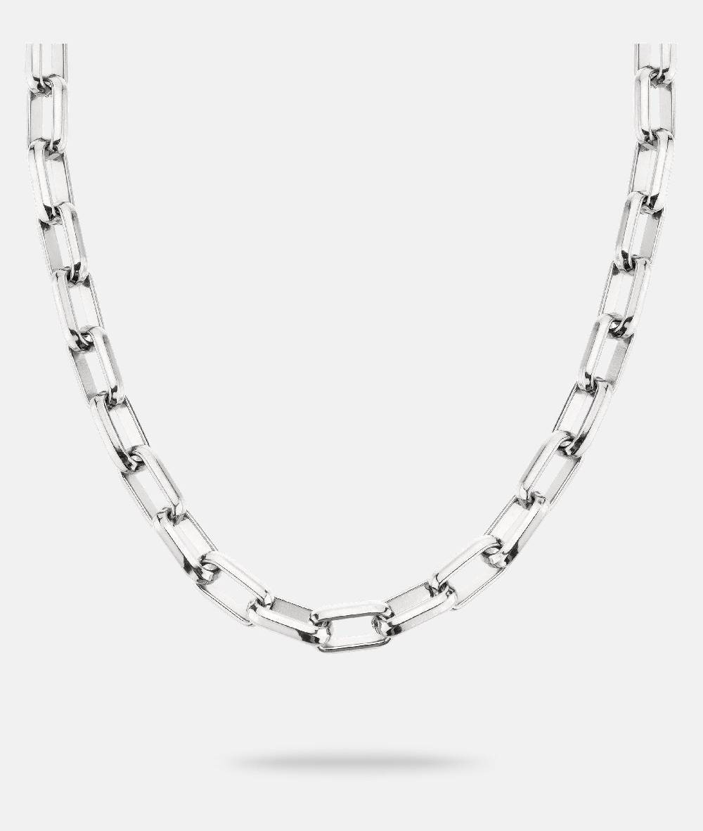 Liebeskind Berlin Kette Wochenangebot
