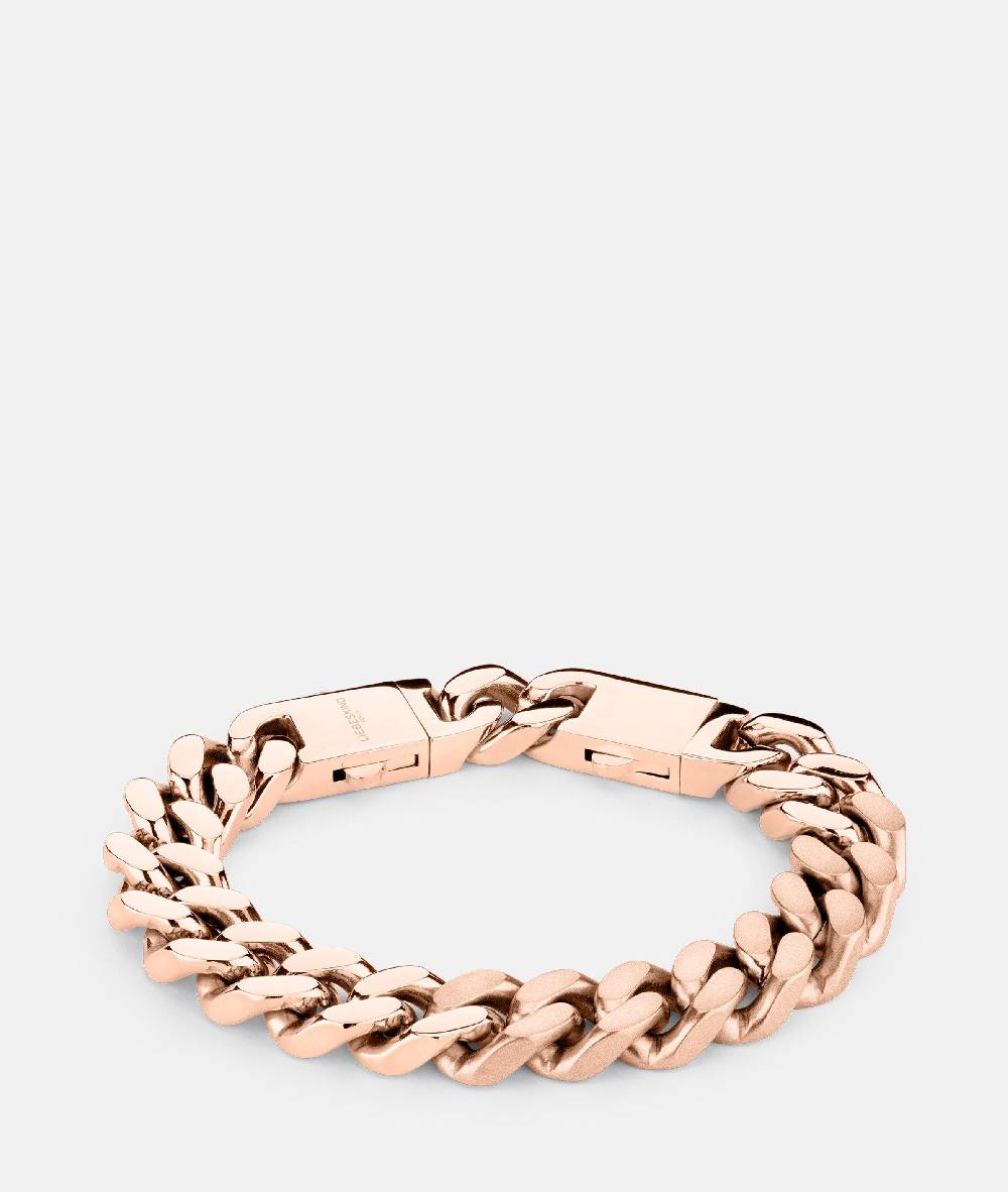Liebeskind Berlin Armband Kostenlose Rückgabe