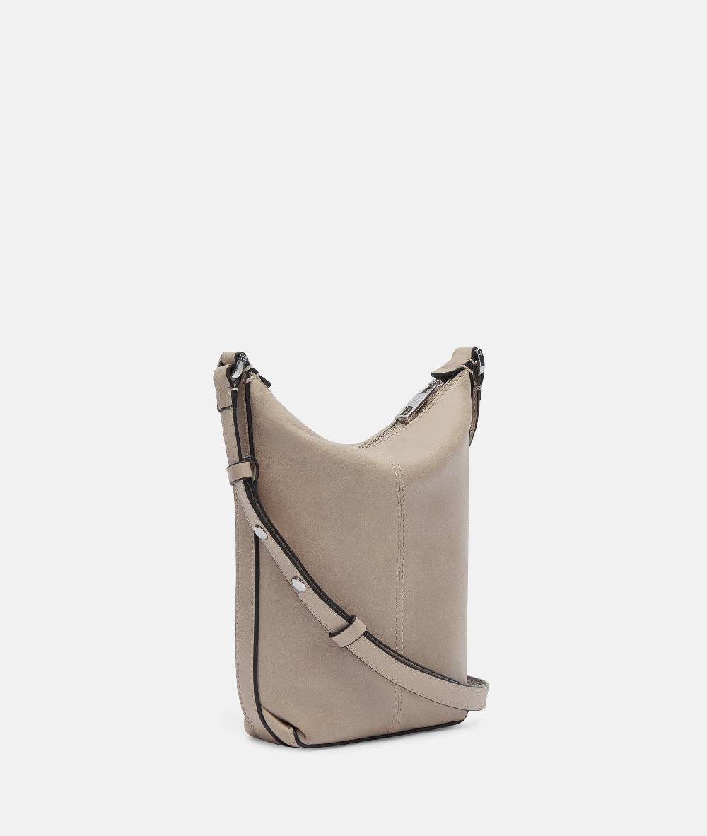 Liebeskind Berlin Paris Crossbody XS Letzte 2 Tage