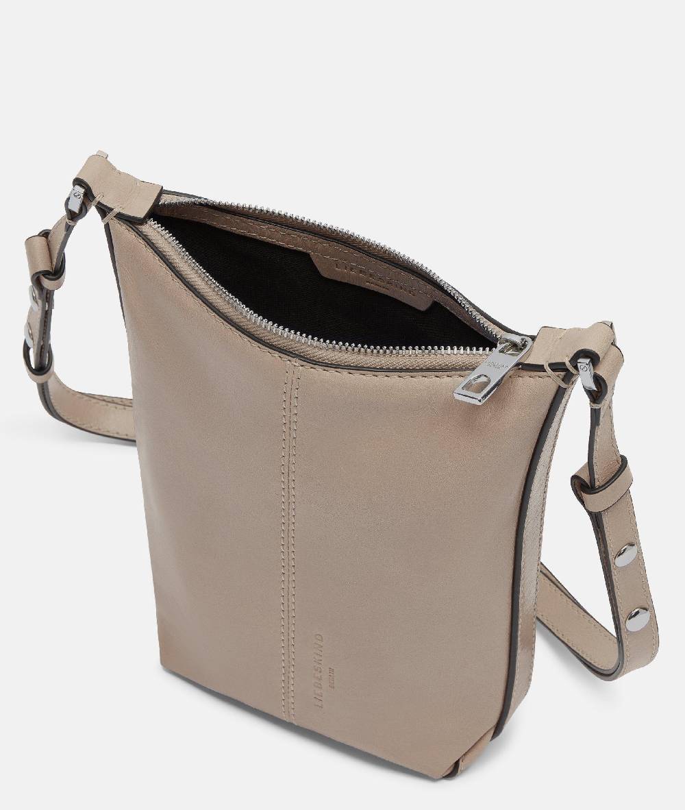 Liebeskind Berlin Paris Crossbody XS Letzte 2 Tage
