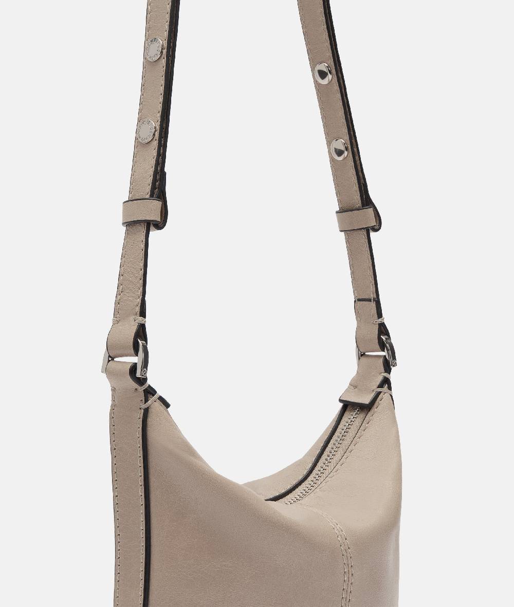 Liebeskind Berlin Paris Crossbody XS Letzte 2 Tage