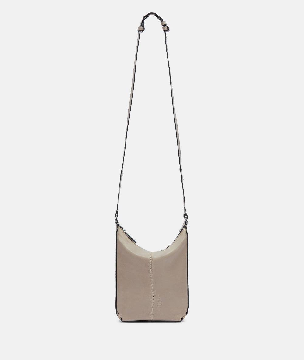 Liebeskind Berlin Paris Crossbody XS Letzte 2 Tage