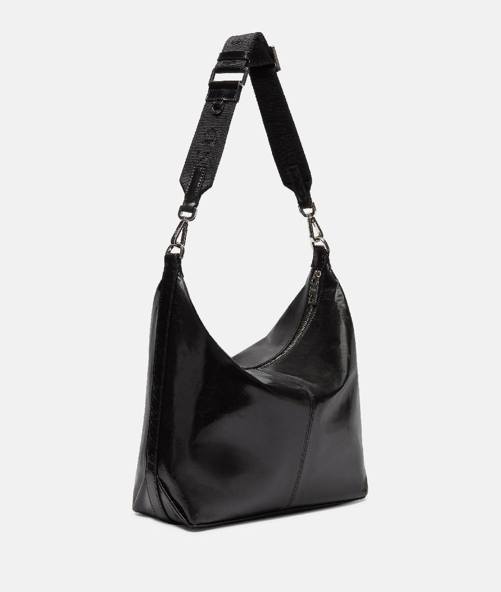 Liebeskind Berlin Paris Hobo M Letzter Tag