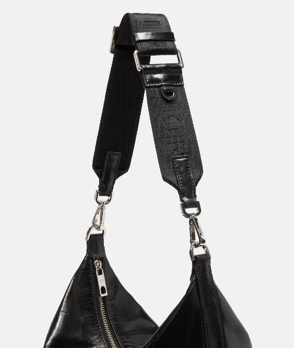 Liebeskind Berlin Paris Hobo M Letzter Tag