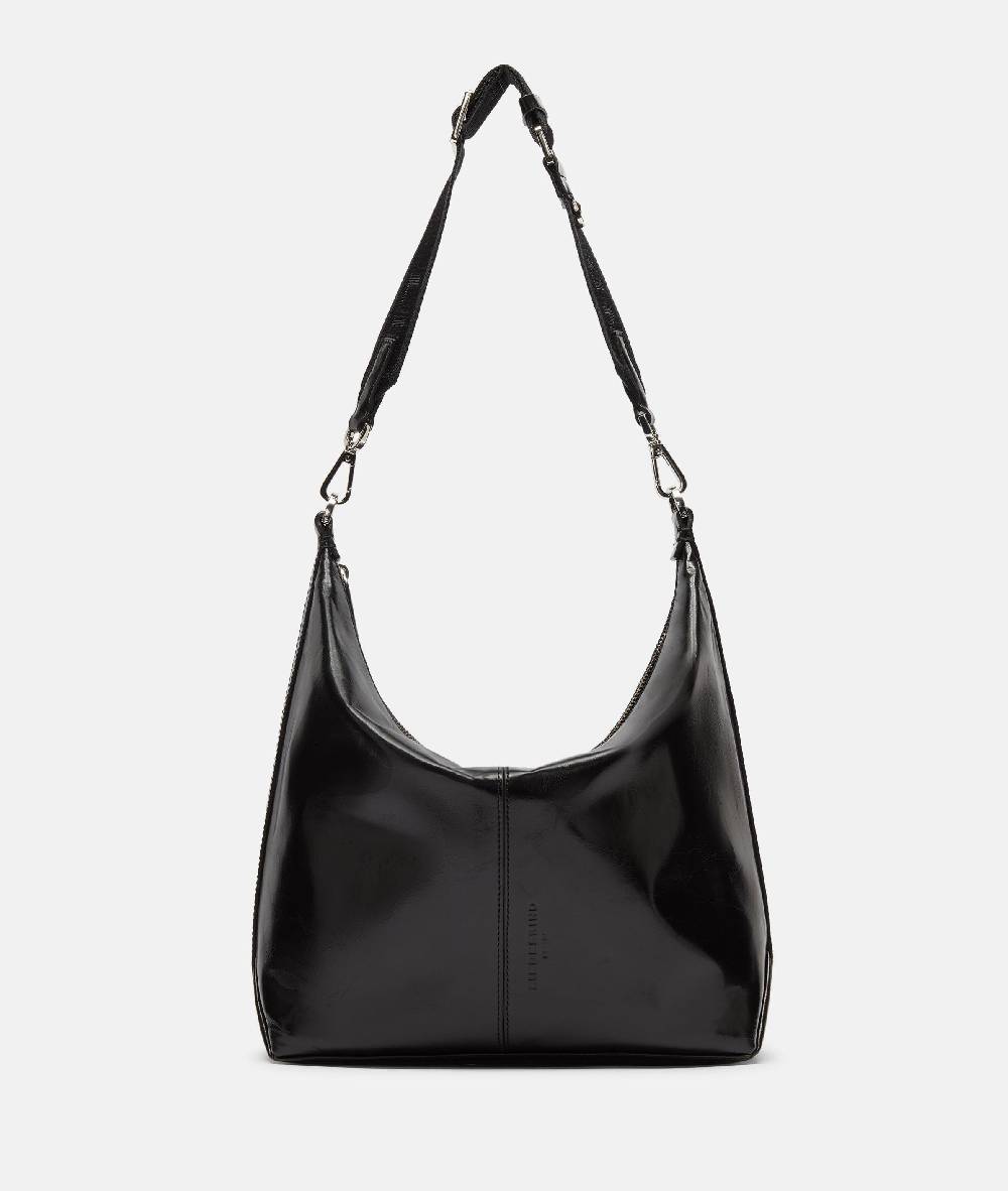 Liebeskind Berlin Paris Hobo M Letzter Tag