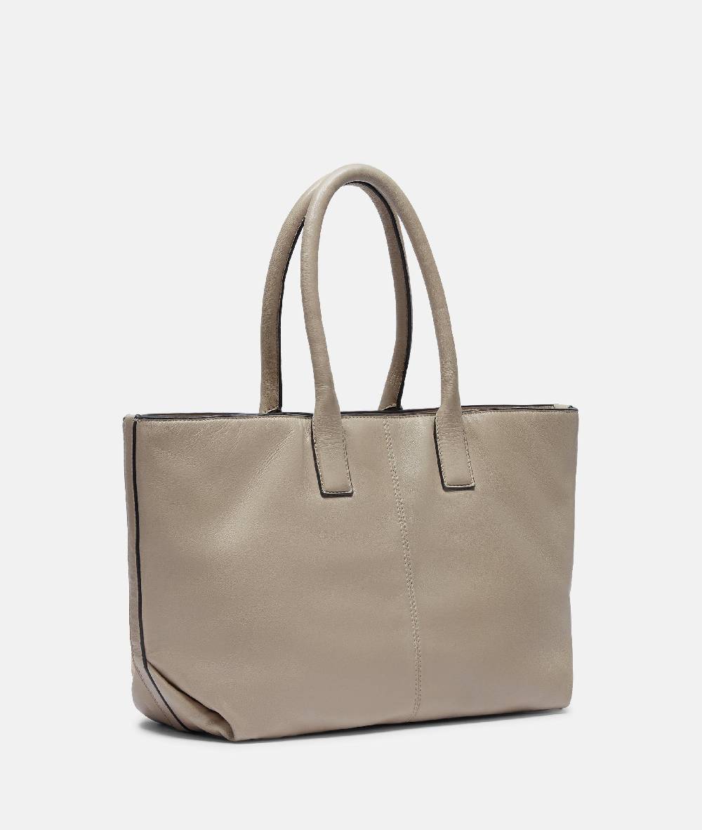 Liebeskind Berlin Chelsea M Zeitbegrenzte Promotion