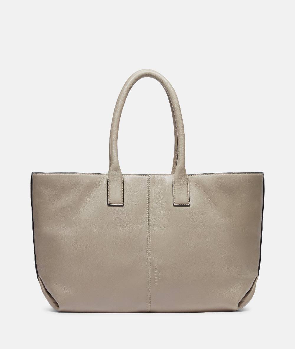 Liebeskind Berlin Chelsea M Zeitbegrenzte Promotion
