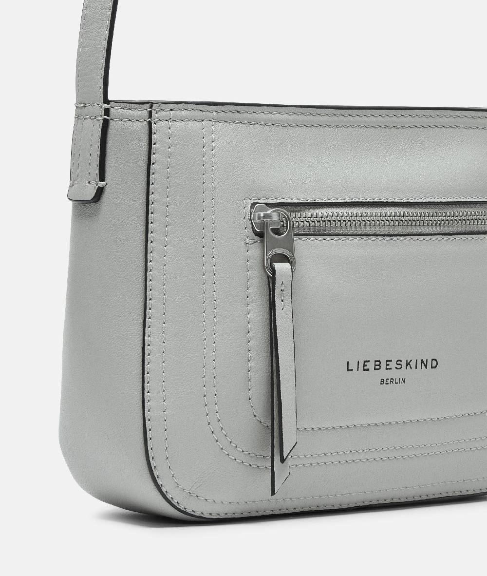 Liebeskind Berlin Brooke S Bis zu 60% Rabatt