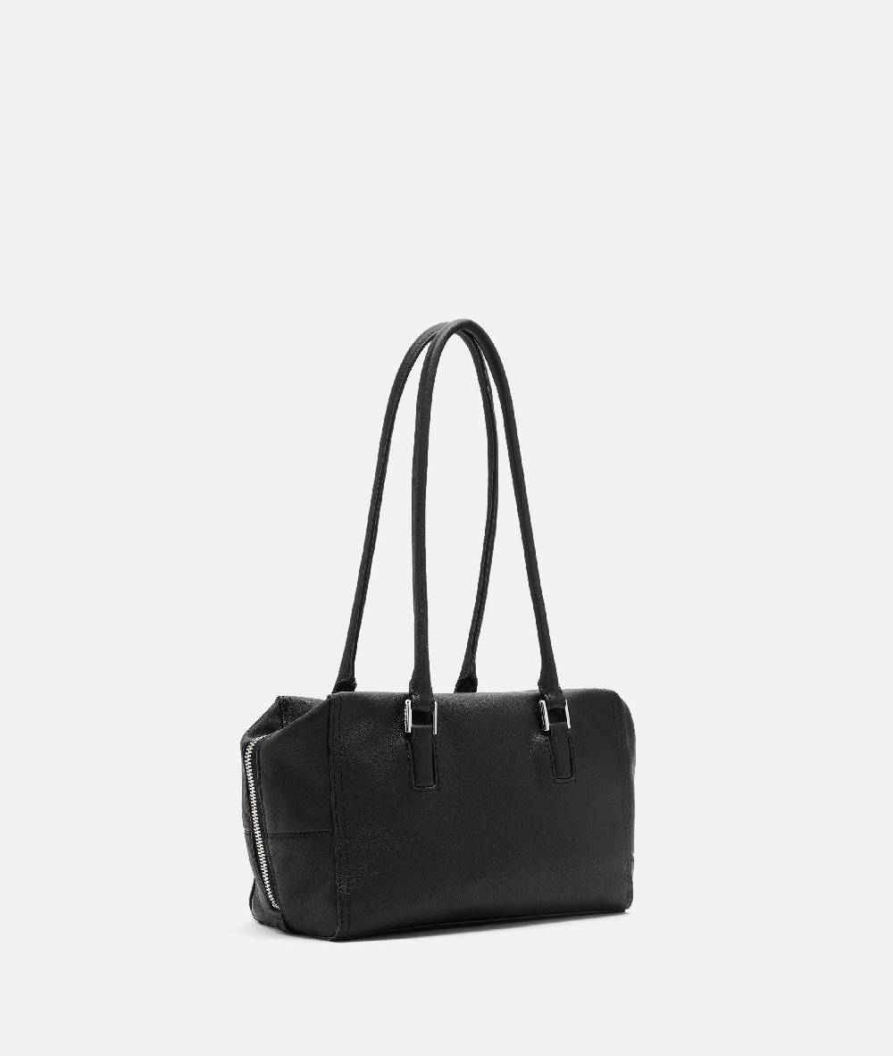 Liebeskind Berlin Archive Kayla Satchel S Bis zu 65% Rabatt