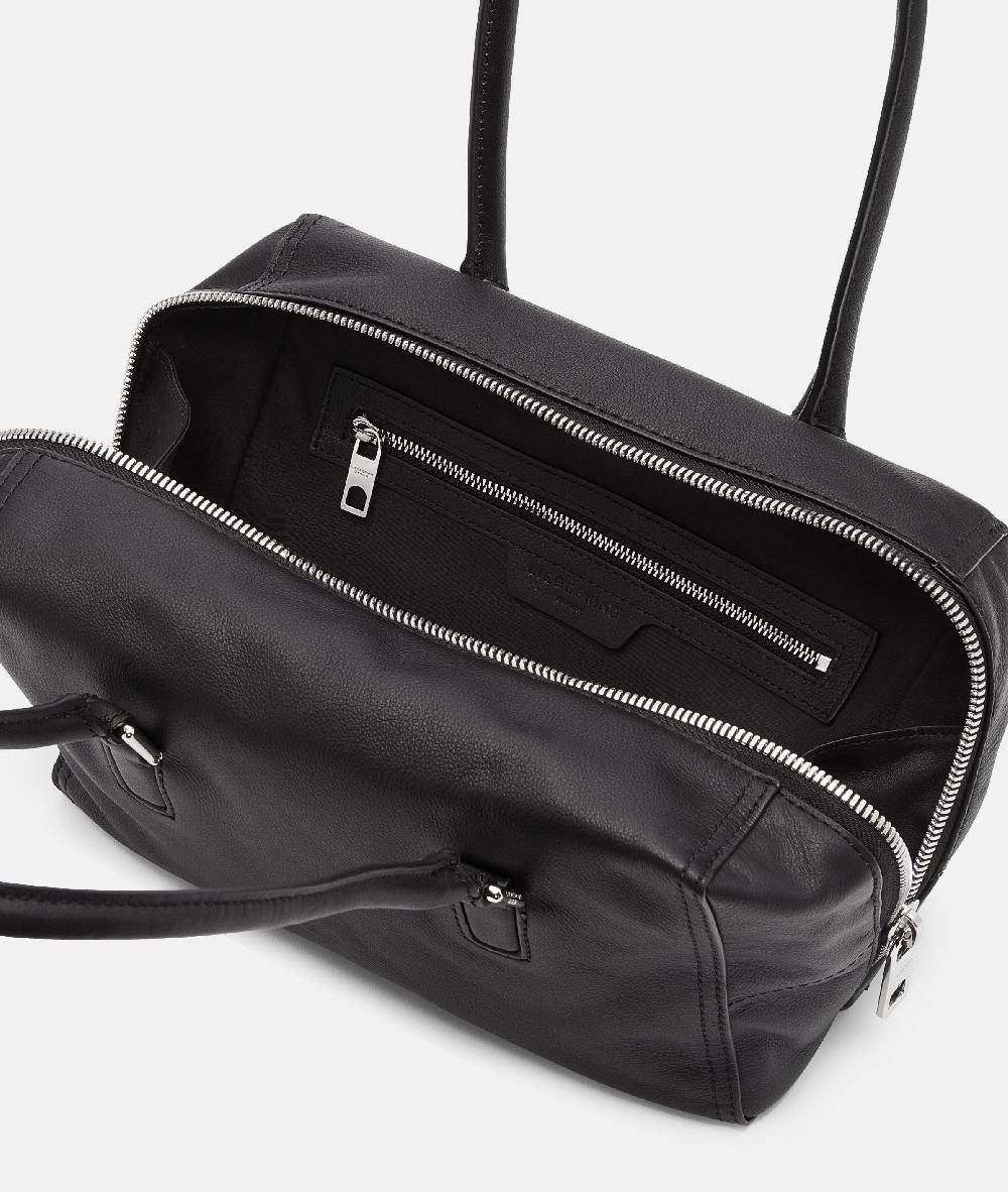 Liebeskind Berlin Archive Kayla Satchel S Bis zu 65% Rabatt