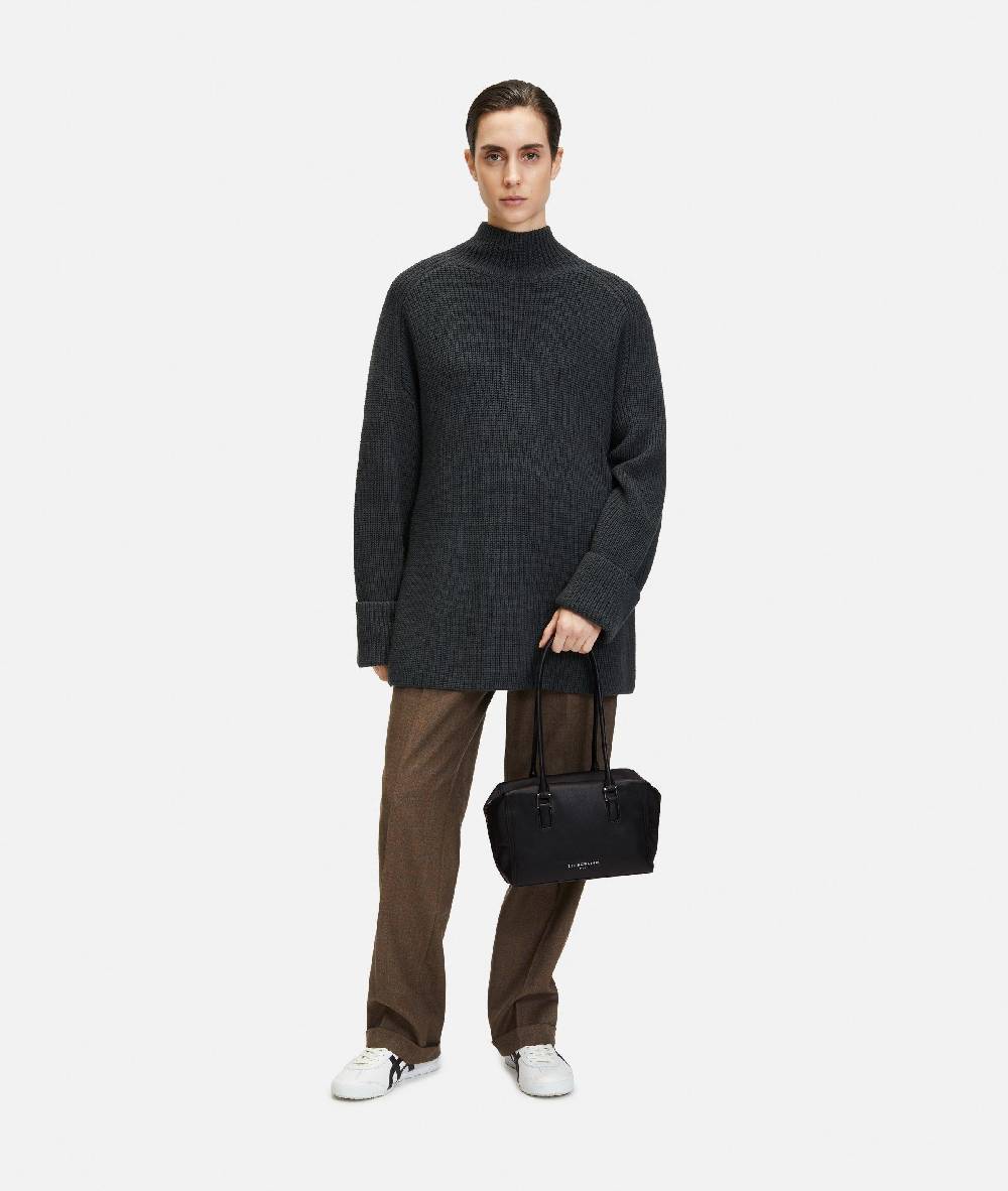 Liebeskind Berlin Archive Kayla Satchel S Bis zu 65% Rabatt