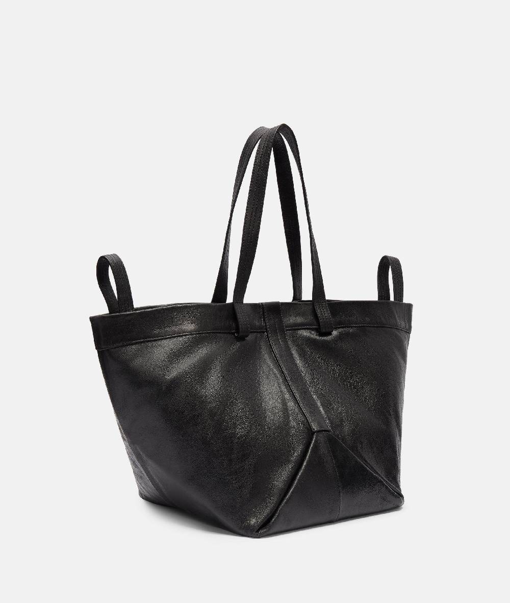 Liebeskind Berlin Elvira Shopper L Nur für heute