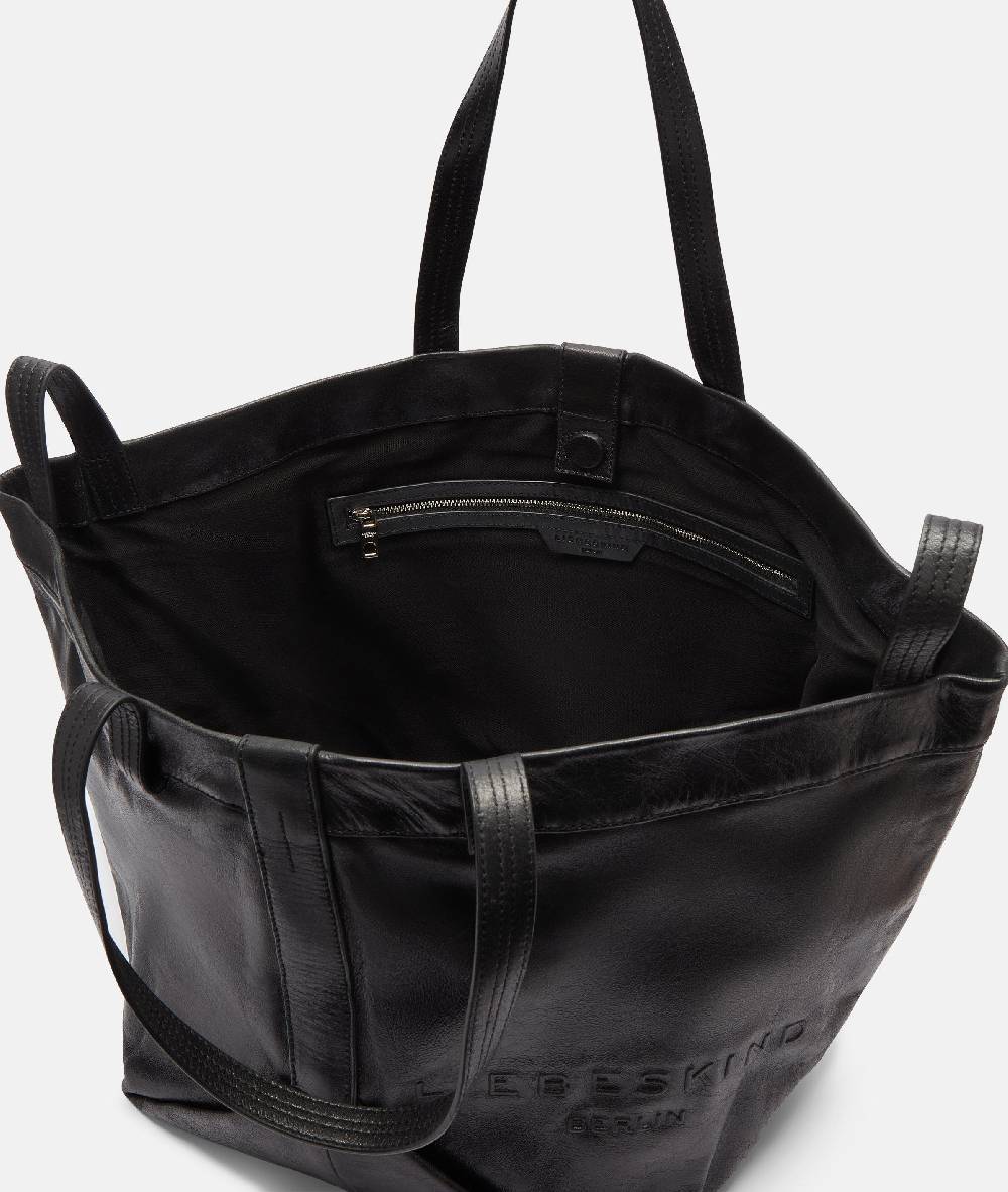 Liebeskind Berlin Elvira Shopper L Nur für heute