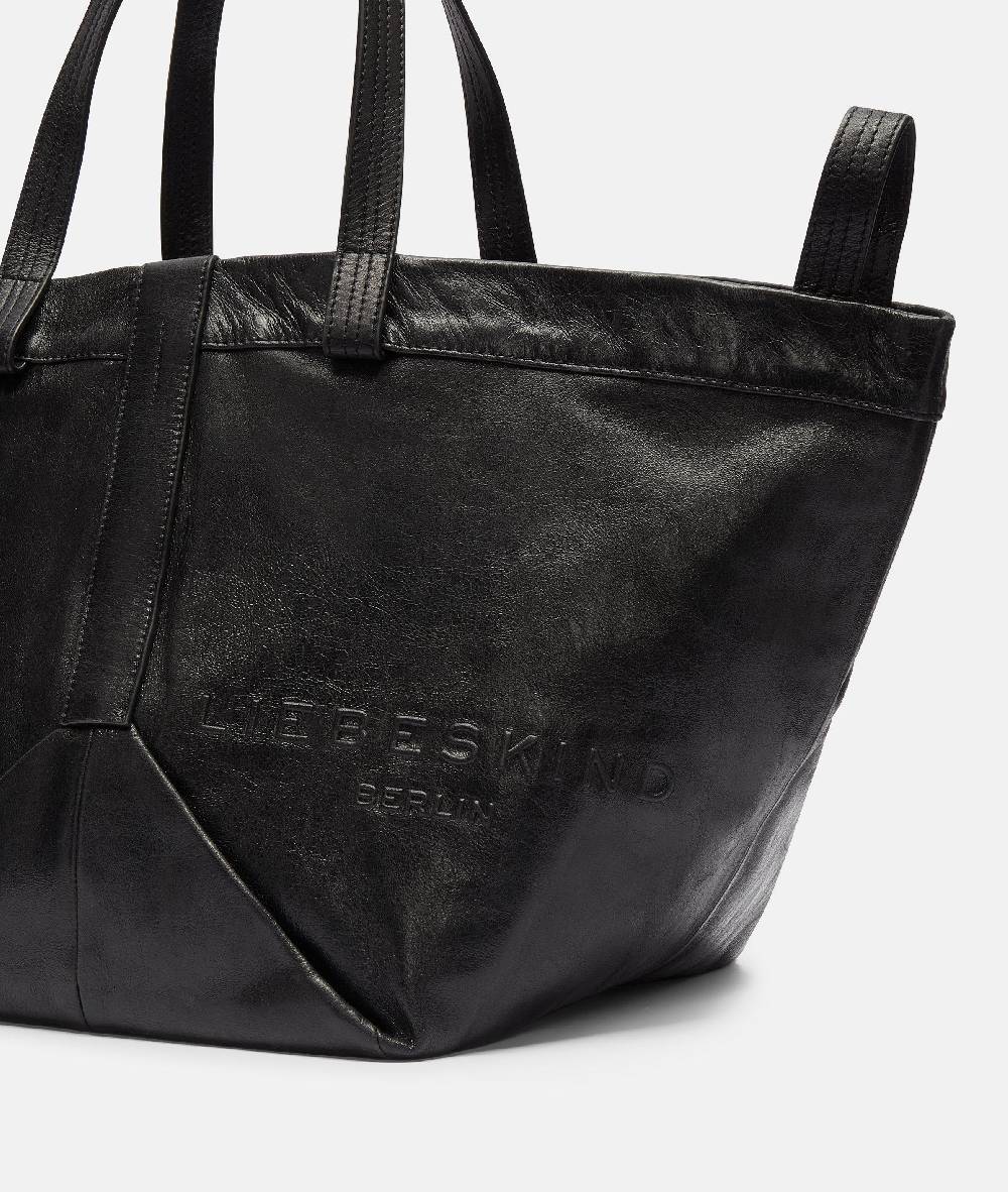 Liebeskind Berlin Elvira Shopper L Nur für heute