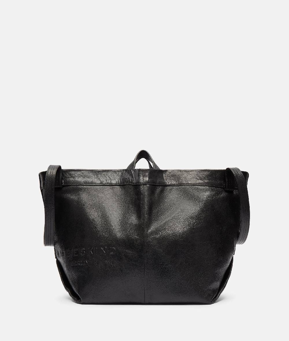 Liebeskind Berlin Elvira Shopper L Nur für heute