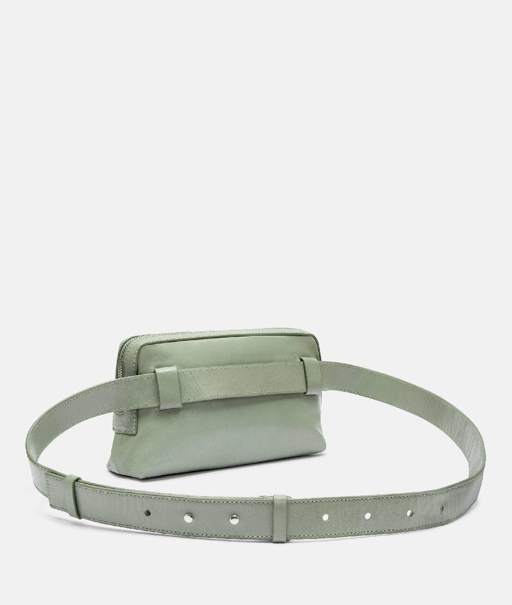 Liebeskind Berlin Elvira Belt-Bag M Sonderangebot der Fabrik