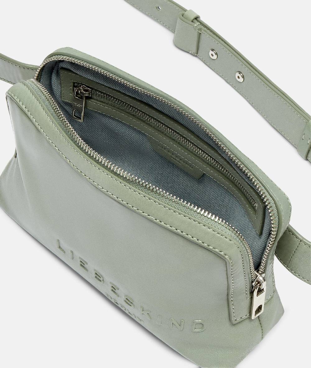 Liebeskind Berlin Elvira Belt-Bag M Sonderangebot der Fabrik