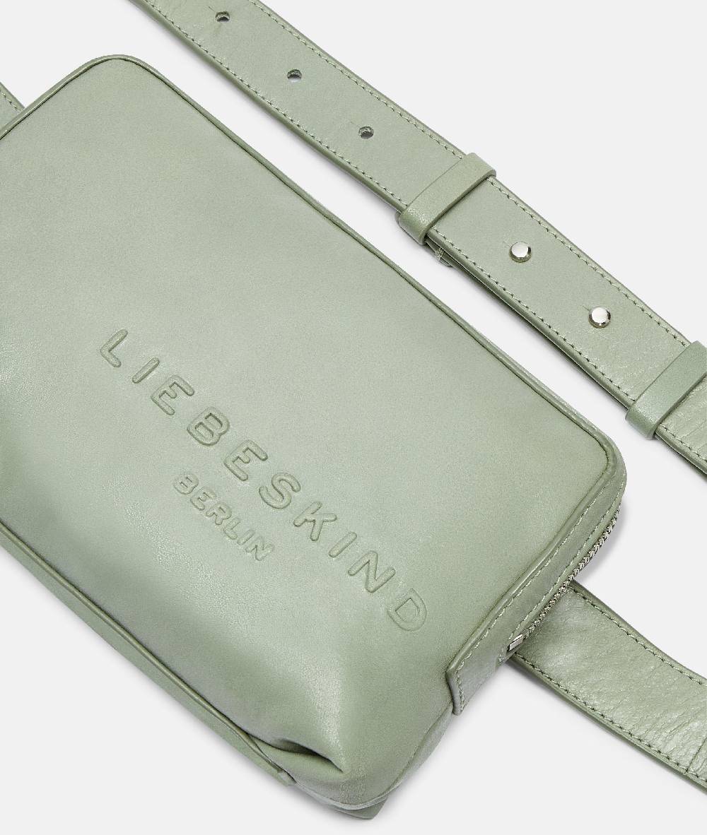 Liebeskind Berlin Elvira Belt-Bag M Sonderangebot der Fabrik