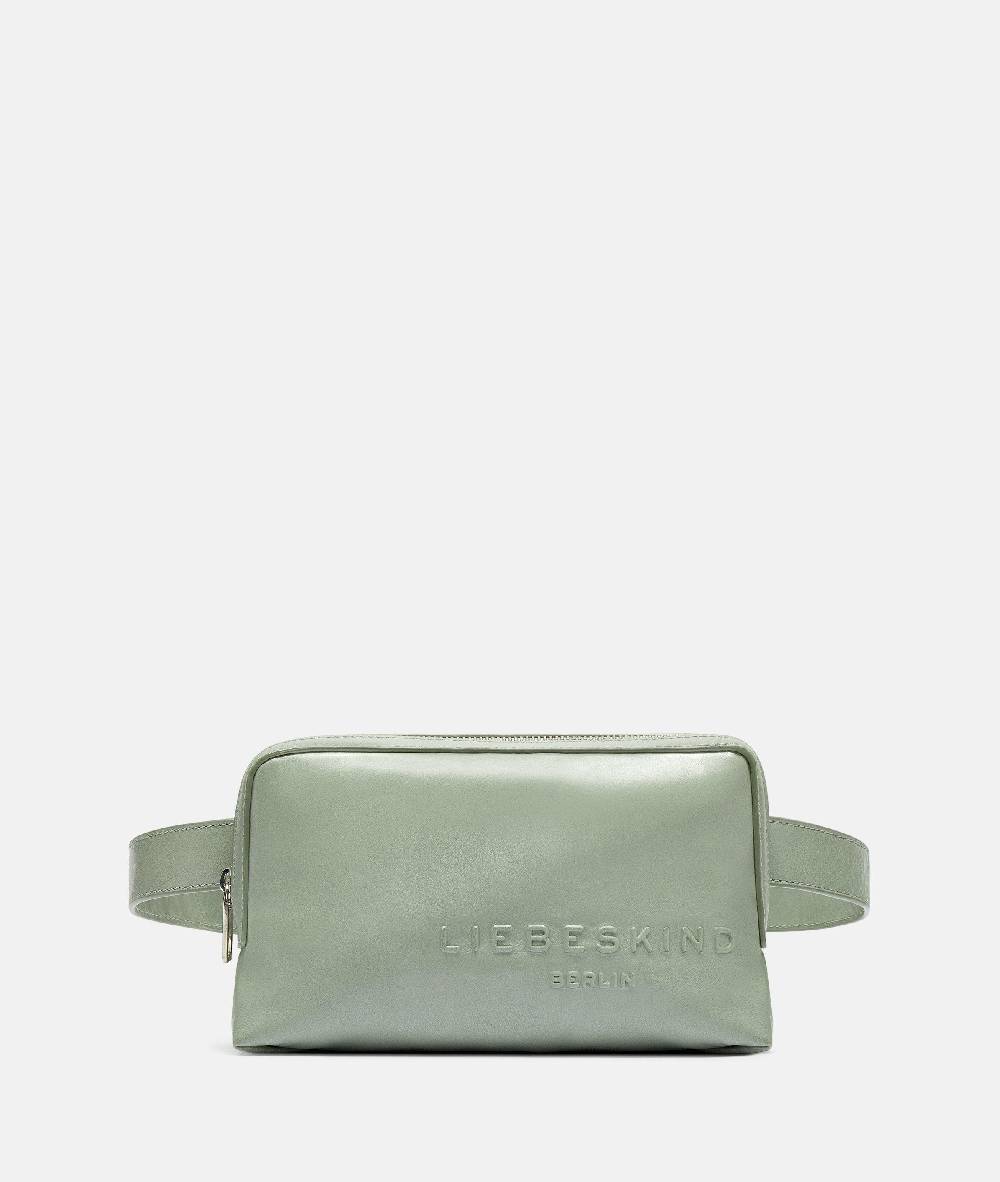 Liebeskind Berlin Elvira Belt-Bag M Sonderangebot der Fabrik