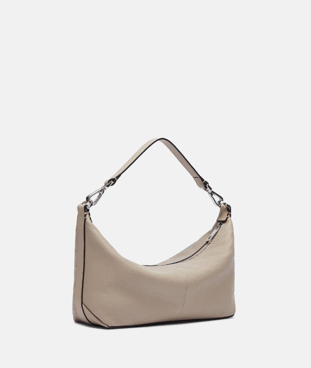 Liebeskind Berlin Paris Hobo S Bis zu 55% Rabatt