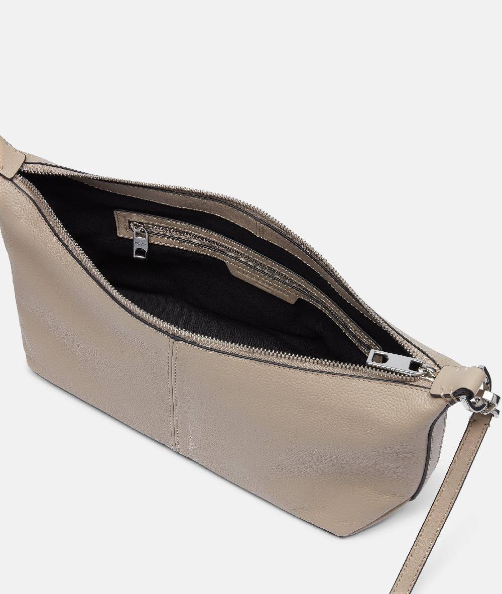Liebeskind Berlin Paris Hobo S Bis zu 55% Rabatt
