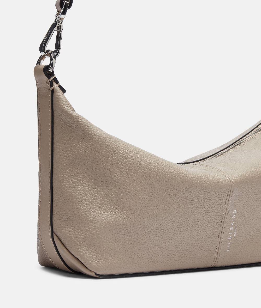 Liebeskind Berlin Paris Hobo S Bis zu 55% Rabatt