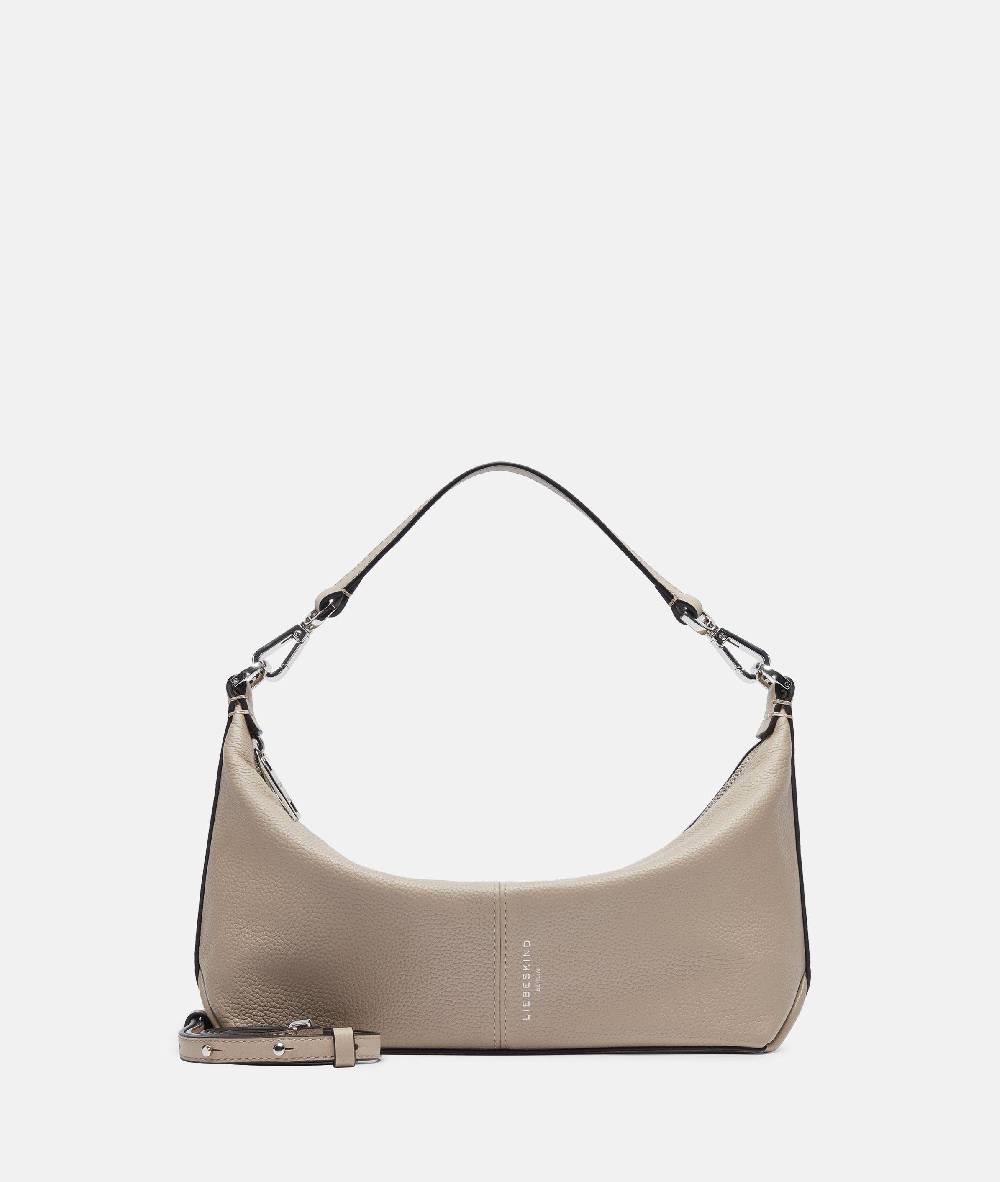 Liebeskind Berlin Paris Hobo S Bis zu 55% Rabatt
