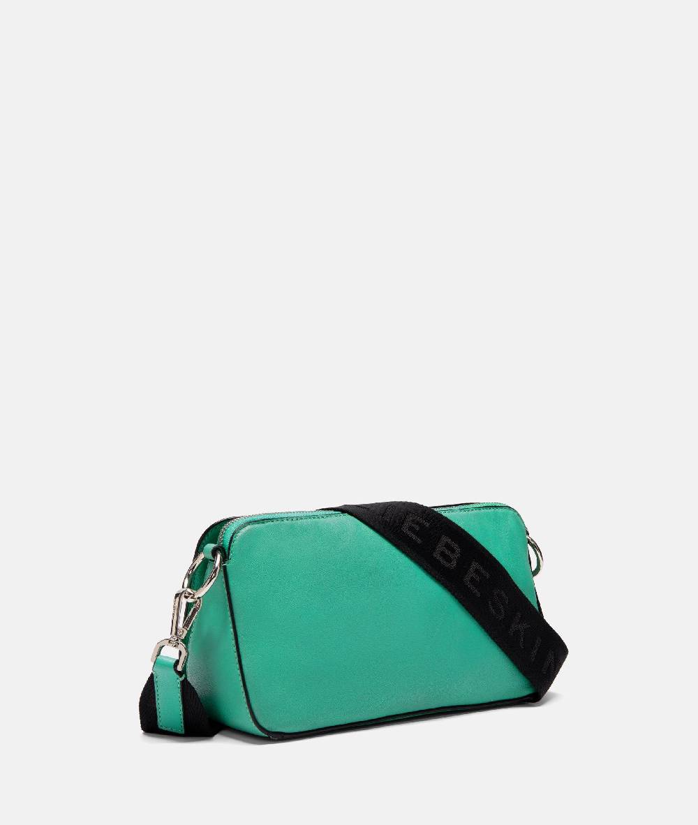 Liebeskind Berlin Clarice Crossbody M Discount Store für neue Produkte