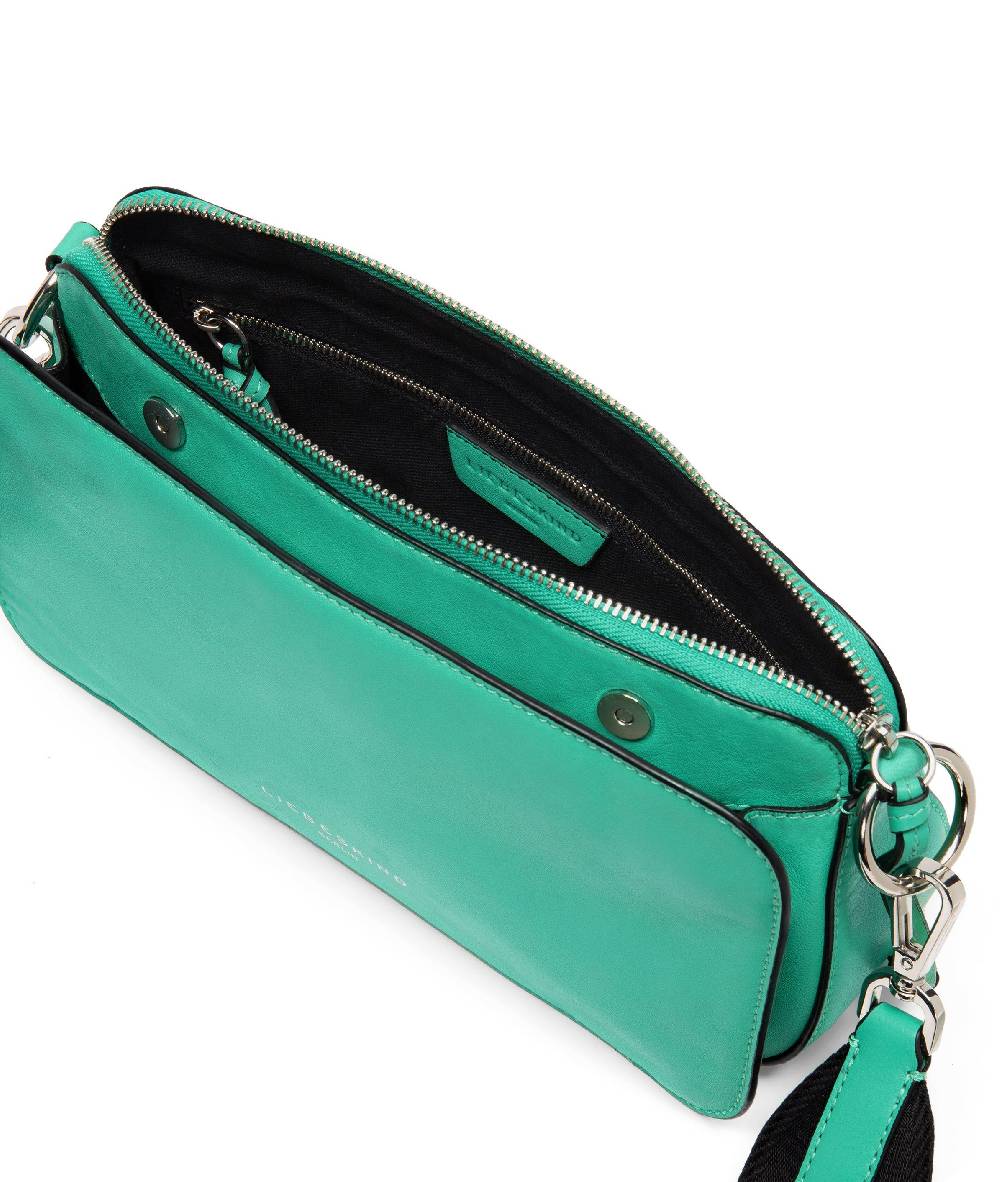 Liebeskind Berlin Clarice Crossbody M Discount Store für neue Produkte