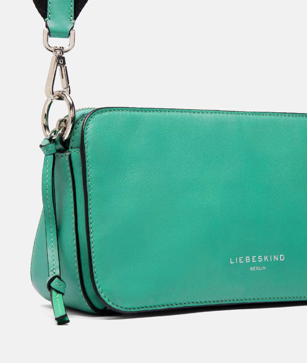 Liebeskind Berlin Clarice Crossbody M Discount Store für neue Produkte